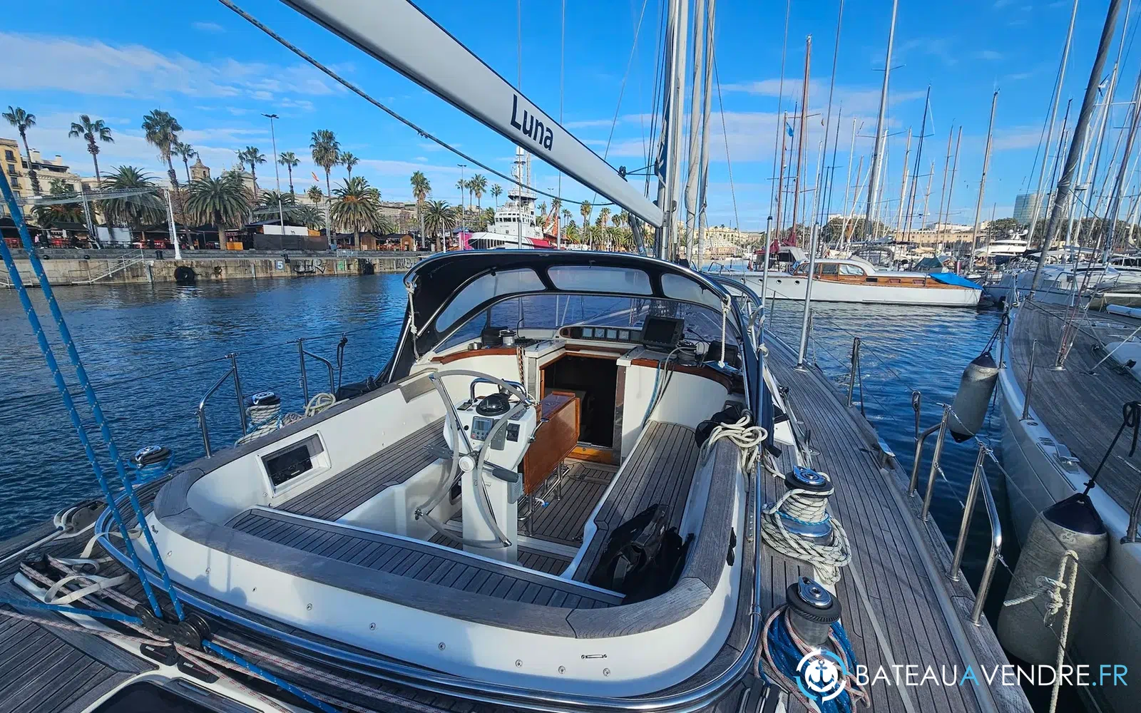 slider 10 Sunbeam 53