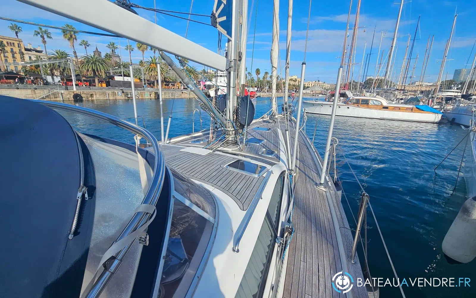 slider 11 Sunbeam 53