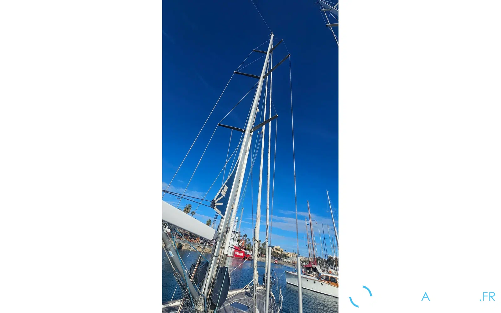 slider 12 Sunbeam 53