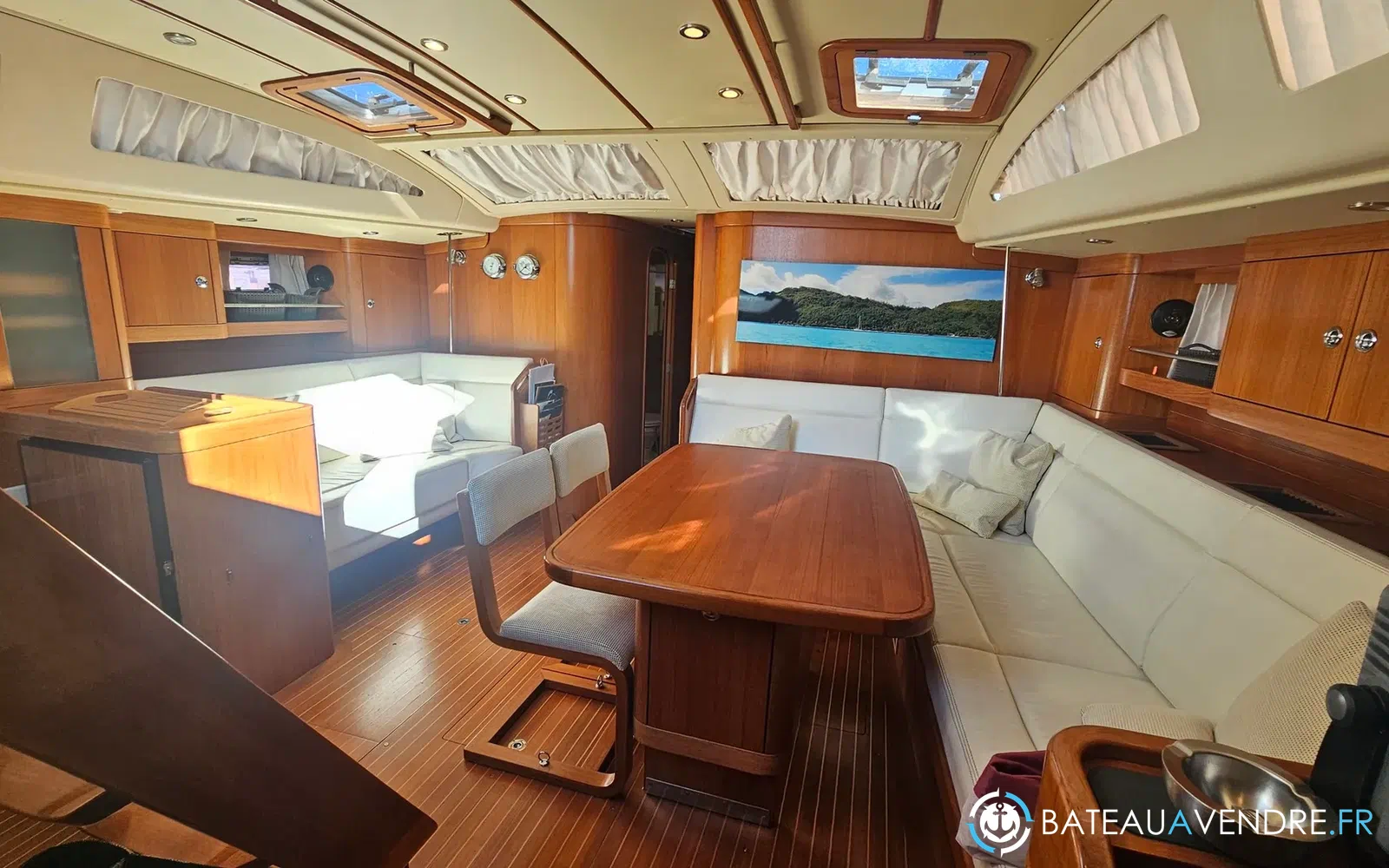 slider 22 Sunbeam 53