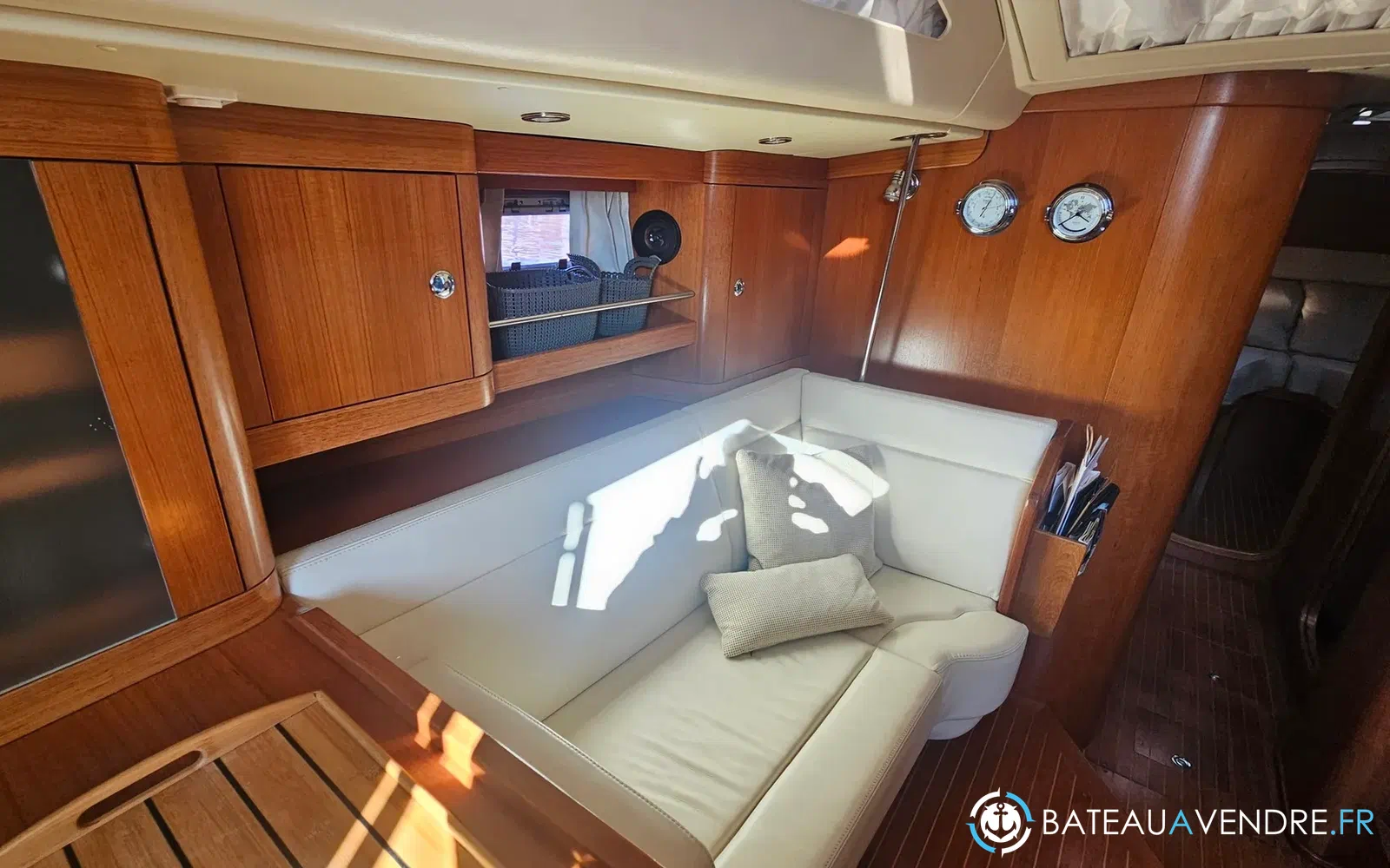 slider 24 Sunbeam 53