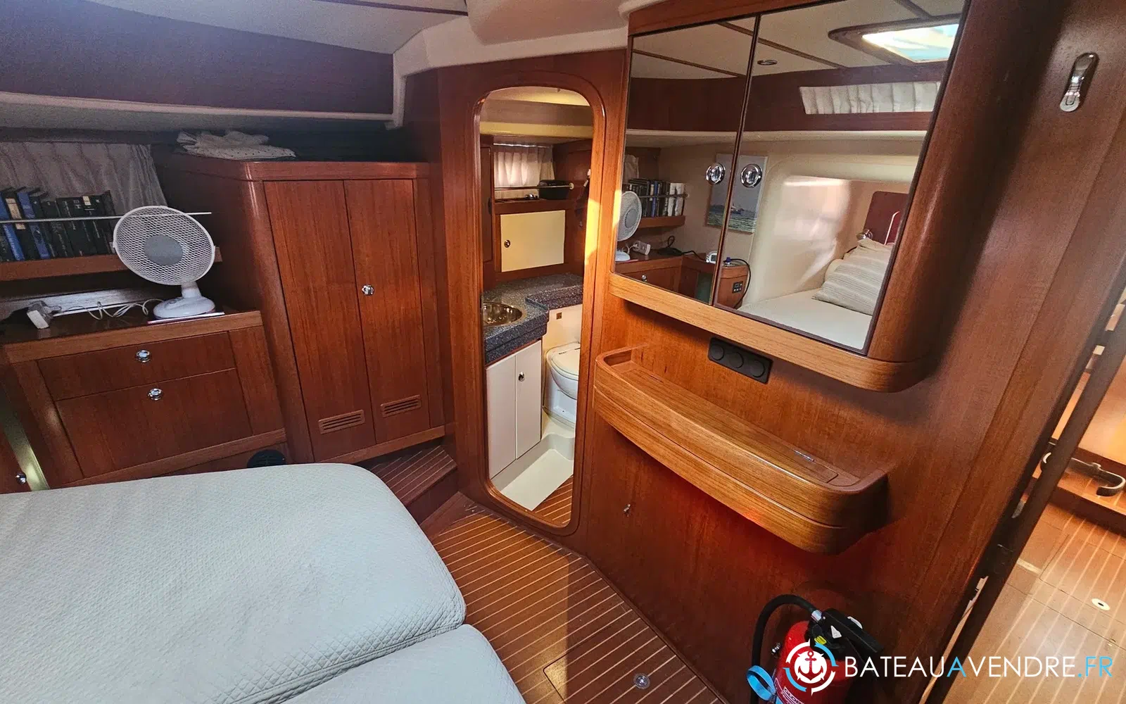 slider 28 Sunbeam 53