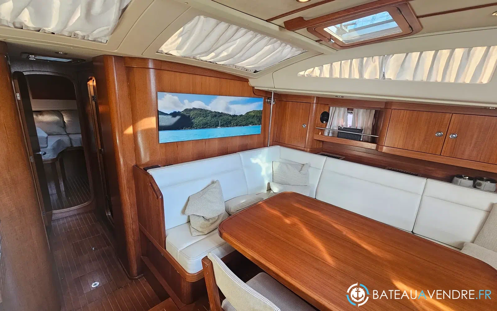 slider 29 Sunbeam 53