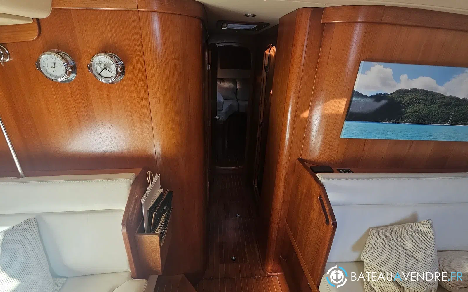slider 30 Sunbeam 53