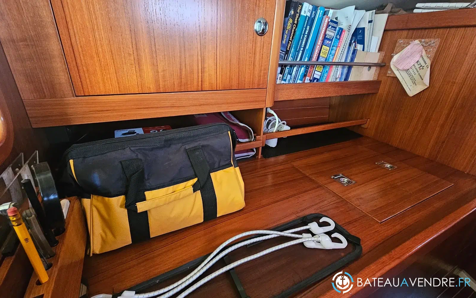 slider 33 Sunbeam 53