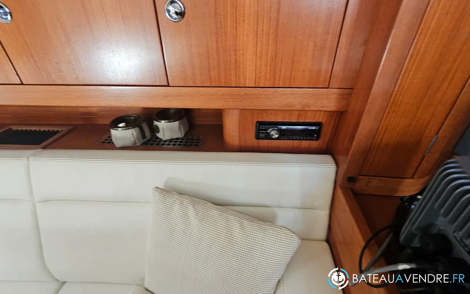 slider 34 Sunbeam 53