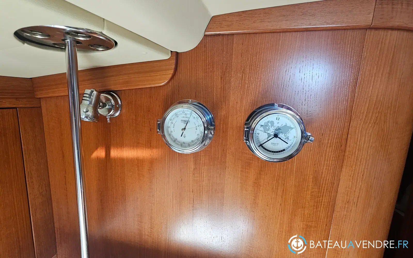 slider 35 Sunbeam 53