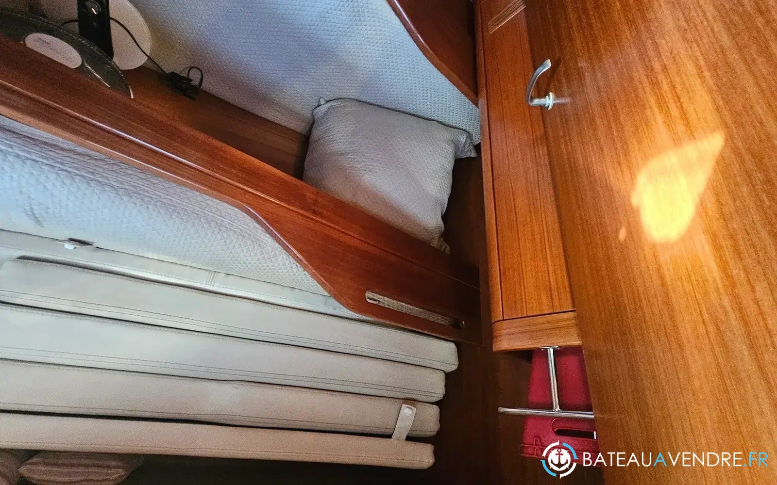 slider 37 Sunbeam 53