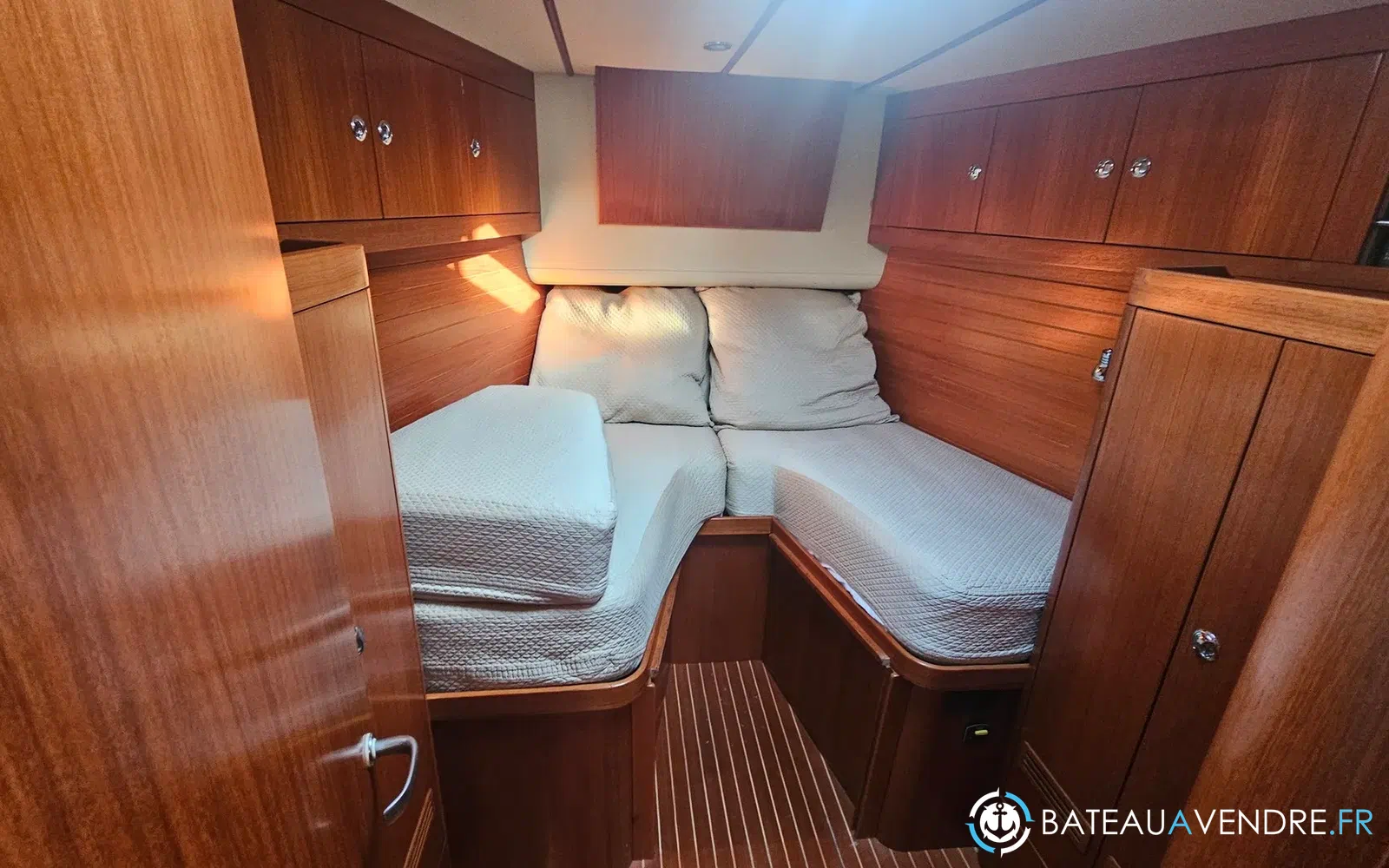 slider 38 Sunbeam 53