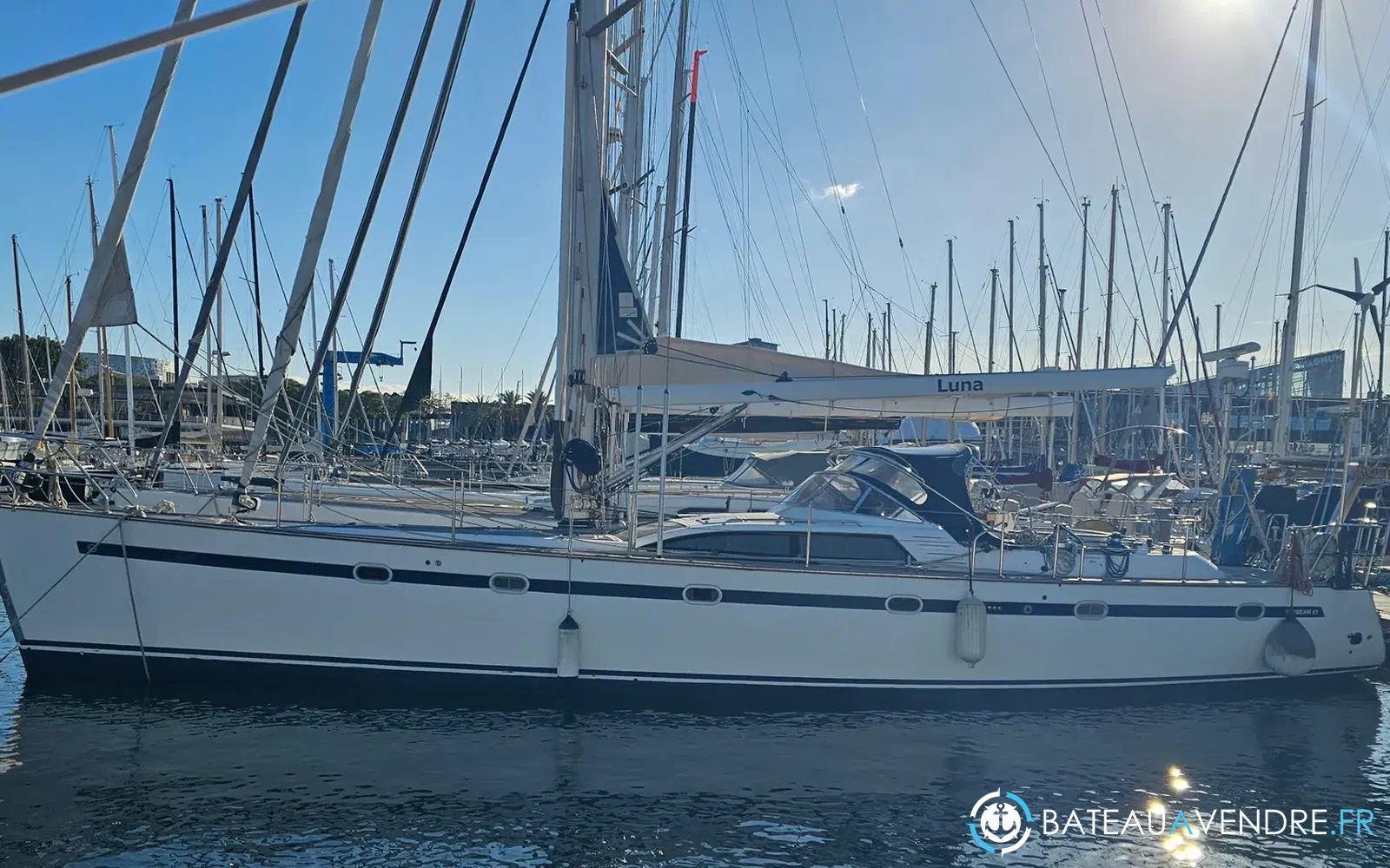 slider 3 Sunbeam 53