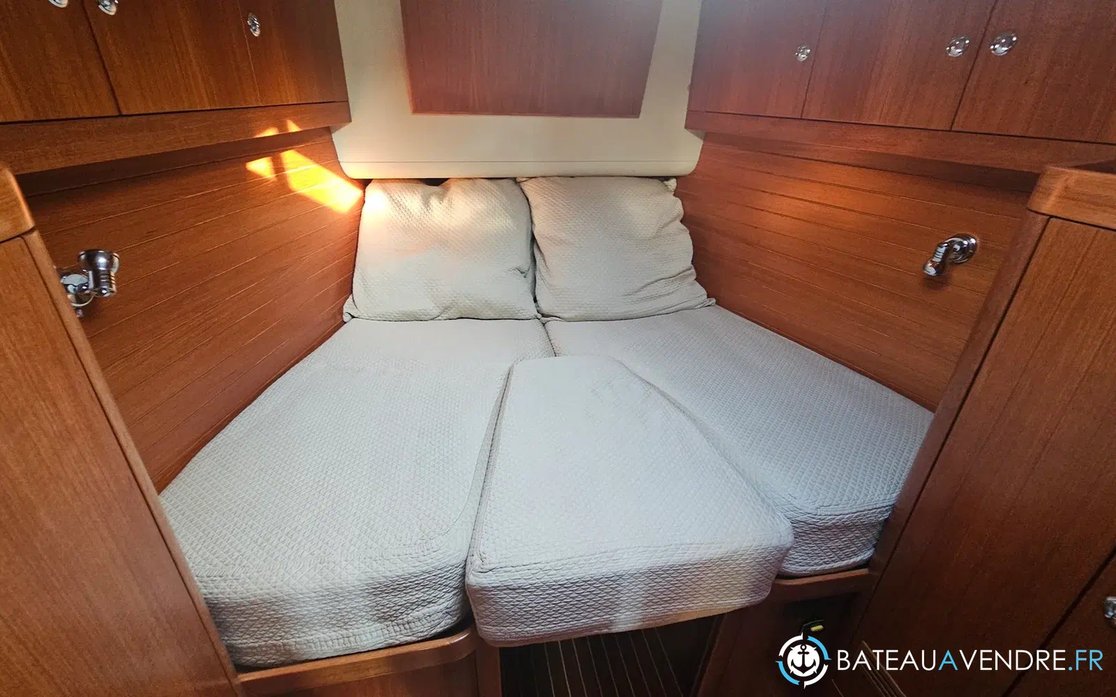 slider 39 Sunbeam 53