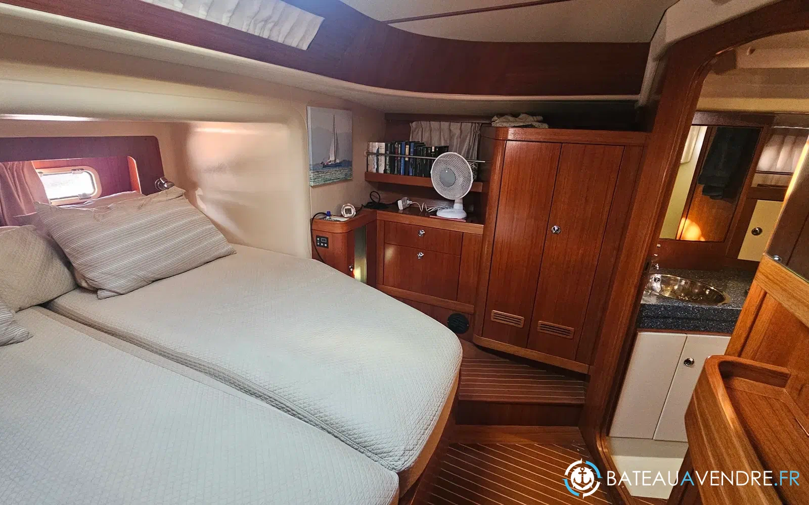 slider 42 Sunbeam 53