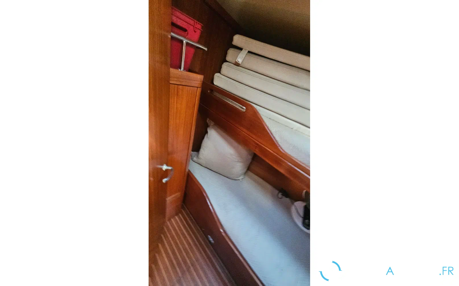 slider 49 Sunbeam 53