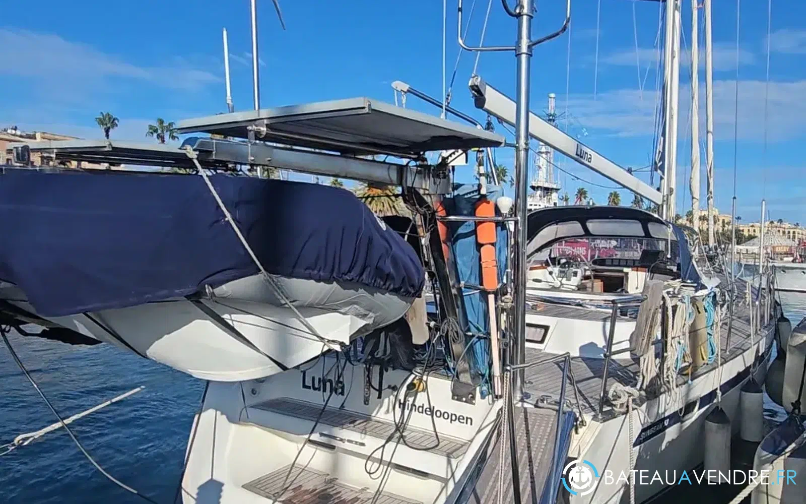slider 8 Sunbeam 53