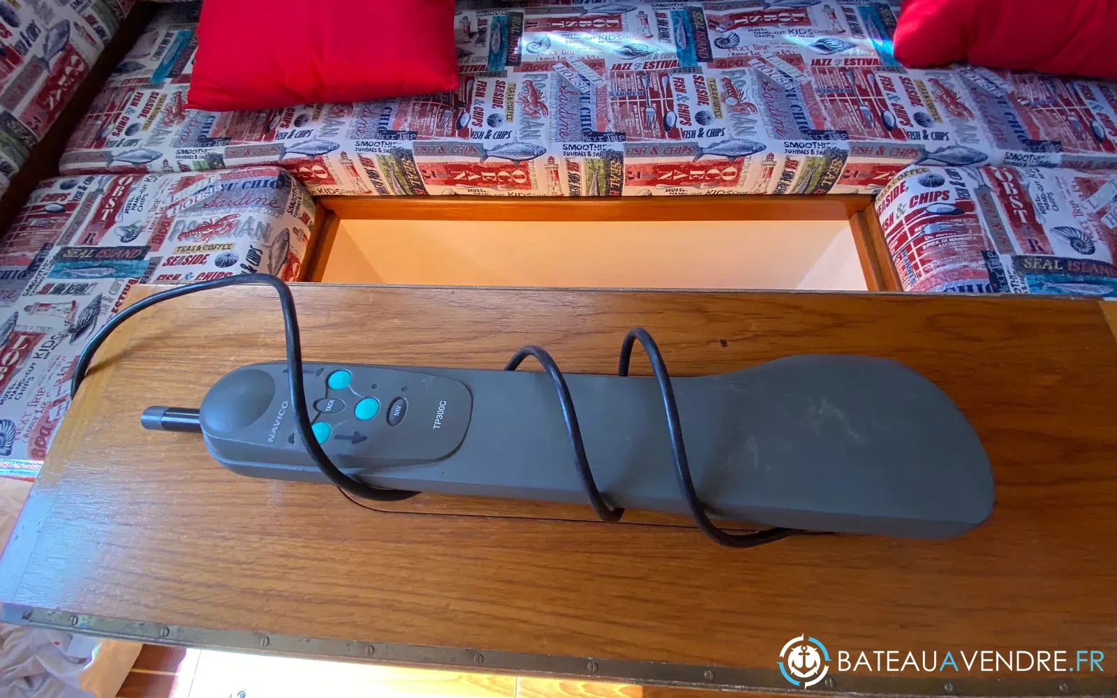 slider 6 Arcona ARCONA 32