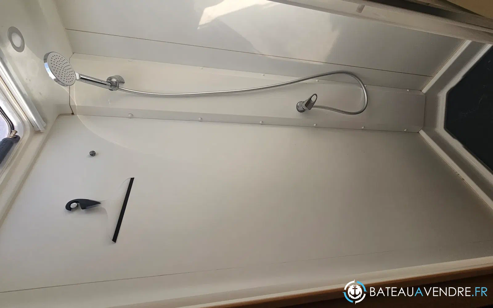 slider 47 Beneteau First 50