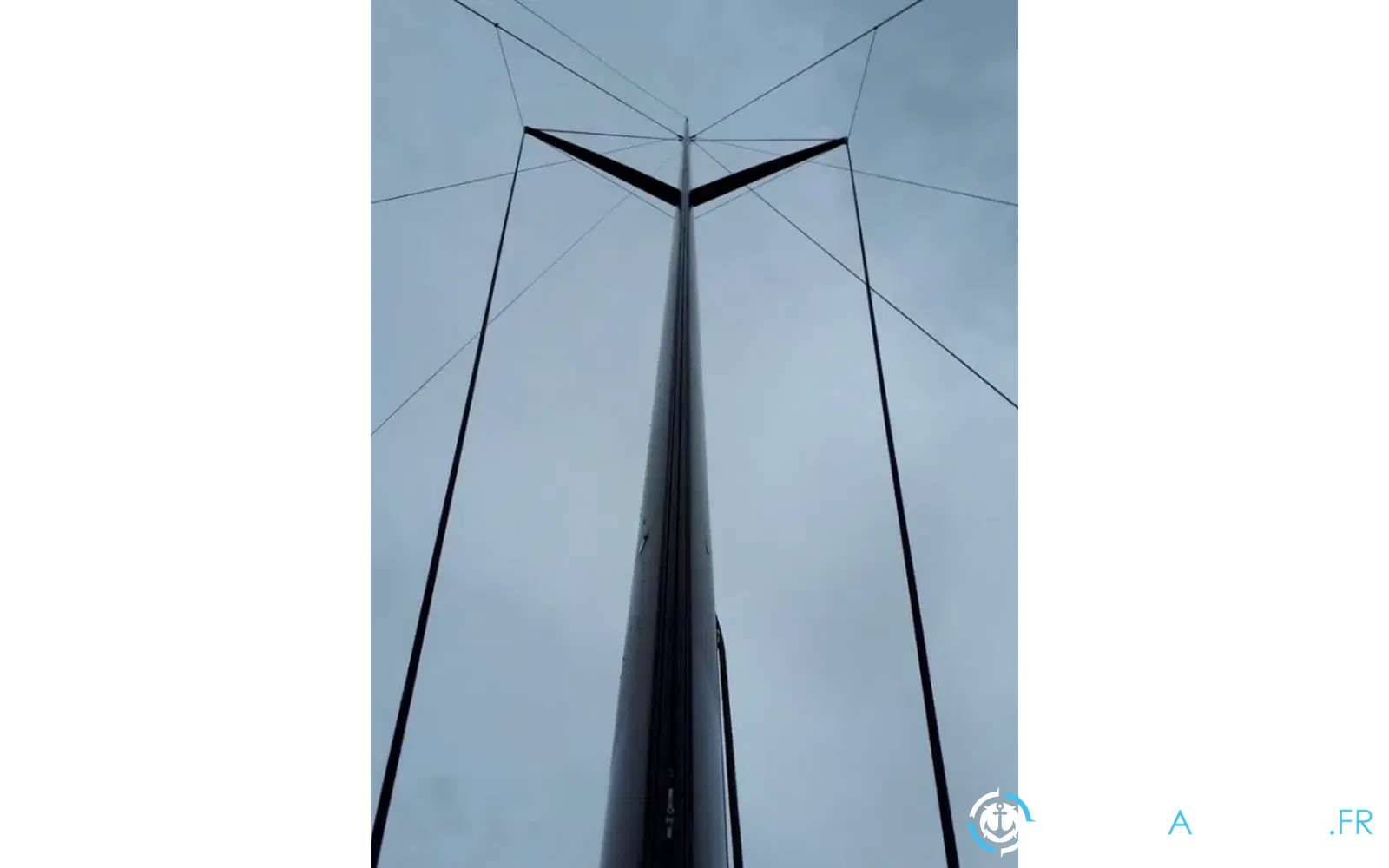 slider 12 Catamaran GC 32 MOVISTAR