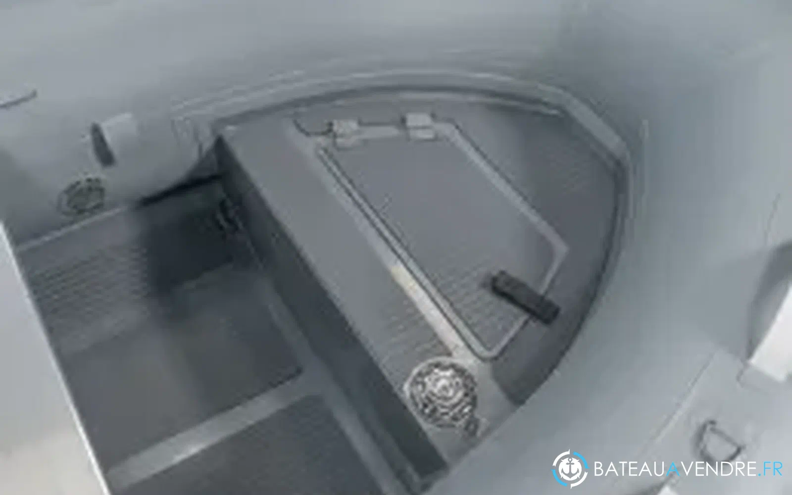 slider 2 3D Tender Ultimate Rib 340