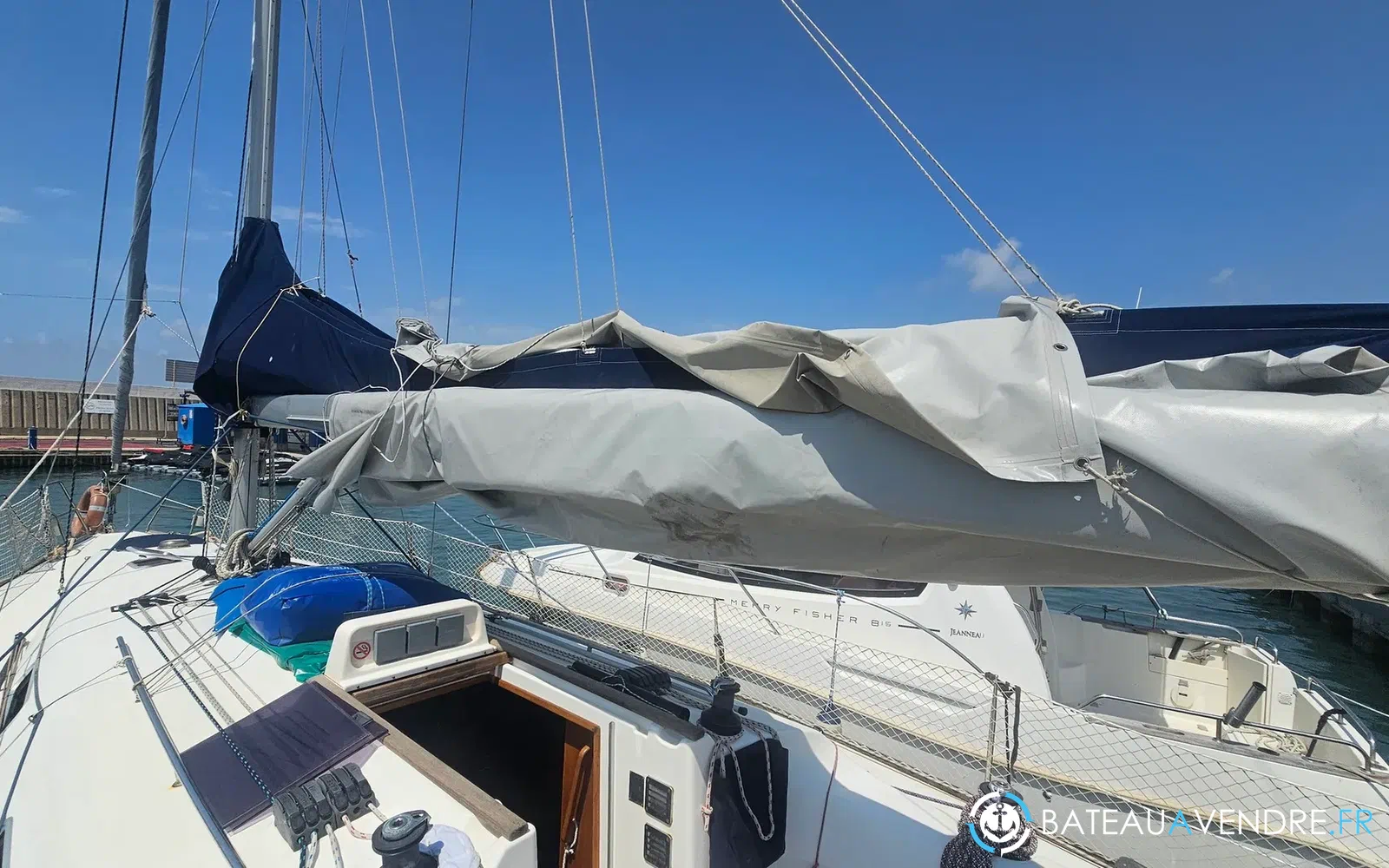 slider 11 Salona 40 BLONDILA