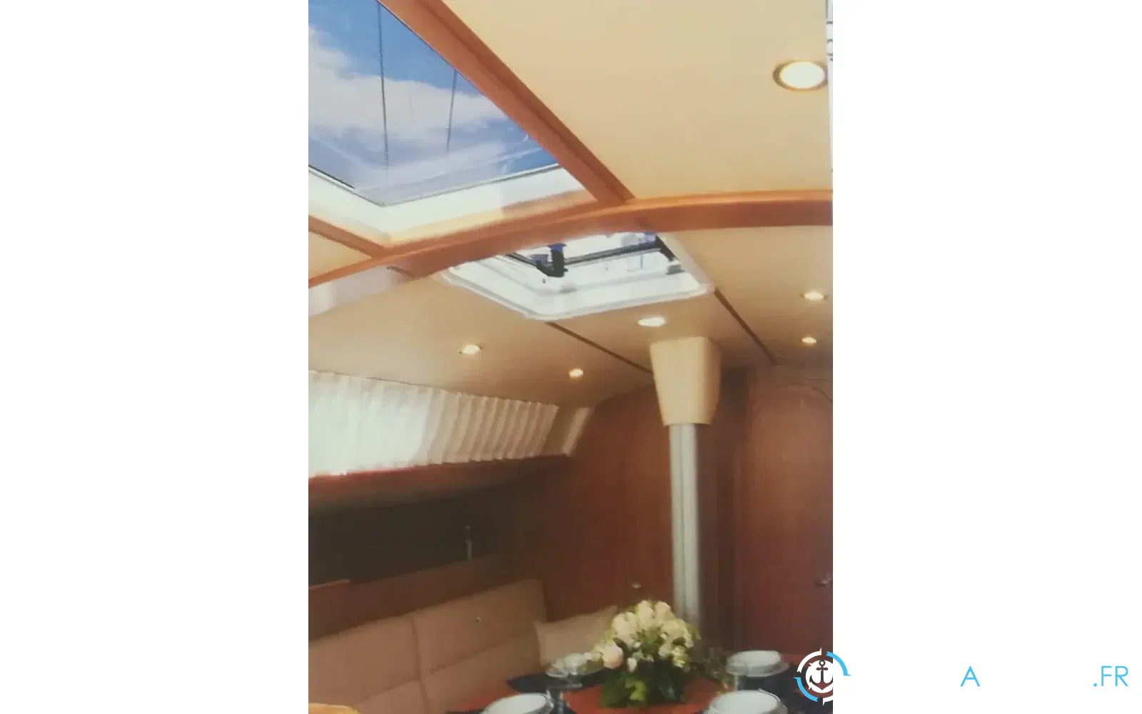 slider 28 Salona 40 BLONDILA