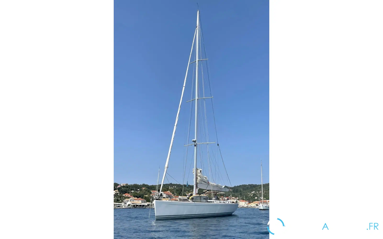 slider 10 Soto 62 Albatros