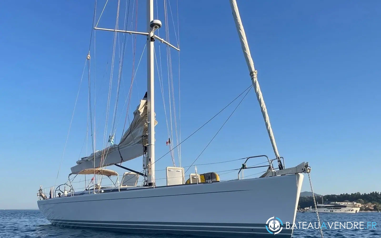 slider 11 Soto 62 Albatros