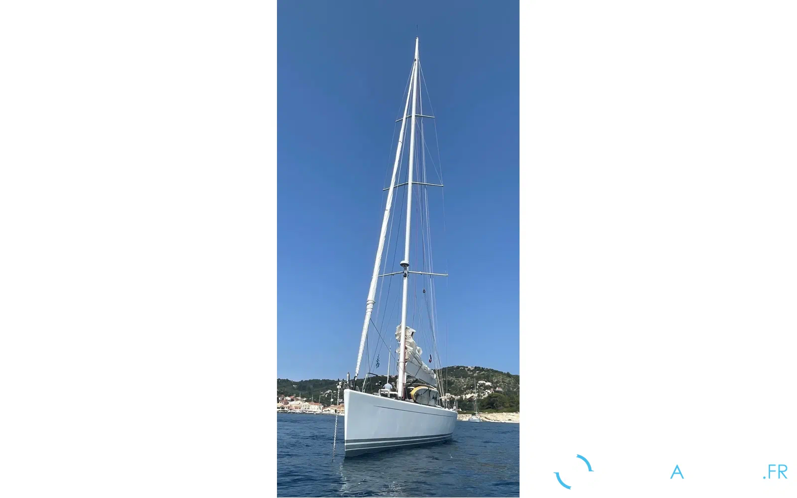 slider 12 Soto 62 Albatros