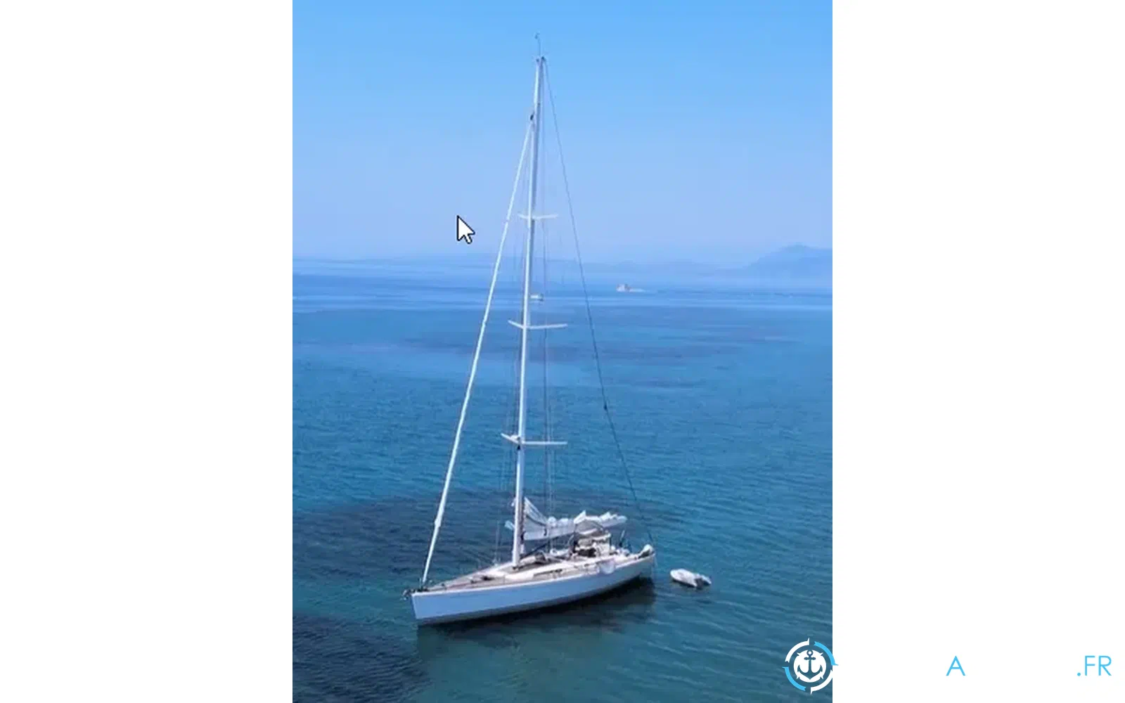 slider 13 Soto 62 Albatros