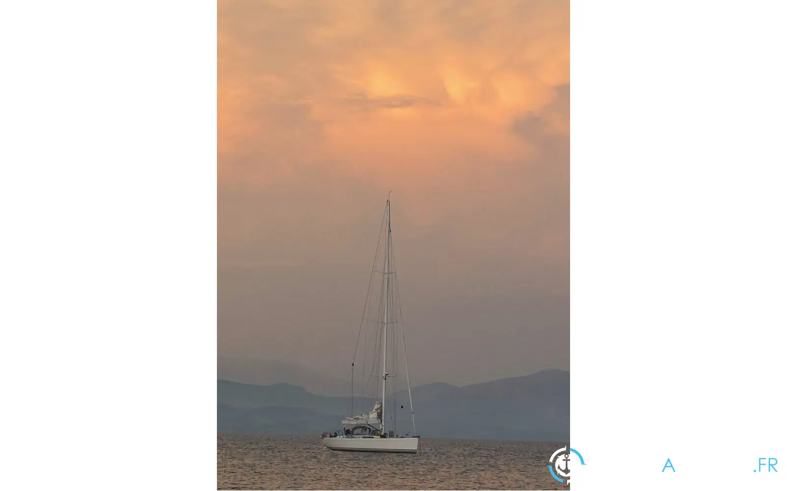 slider 14 Soto 62 Albatros