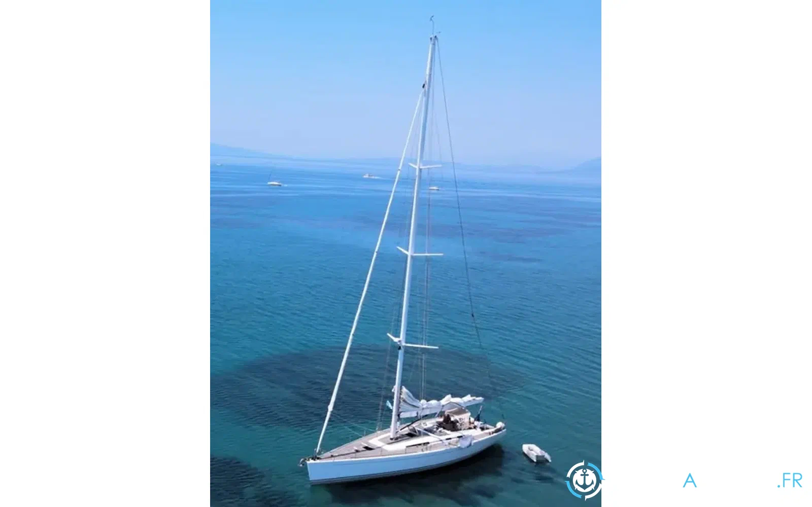 slider 15 Soto 62 Albatros