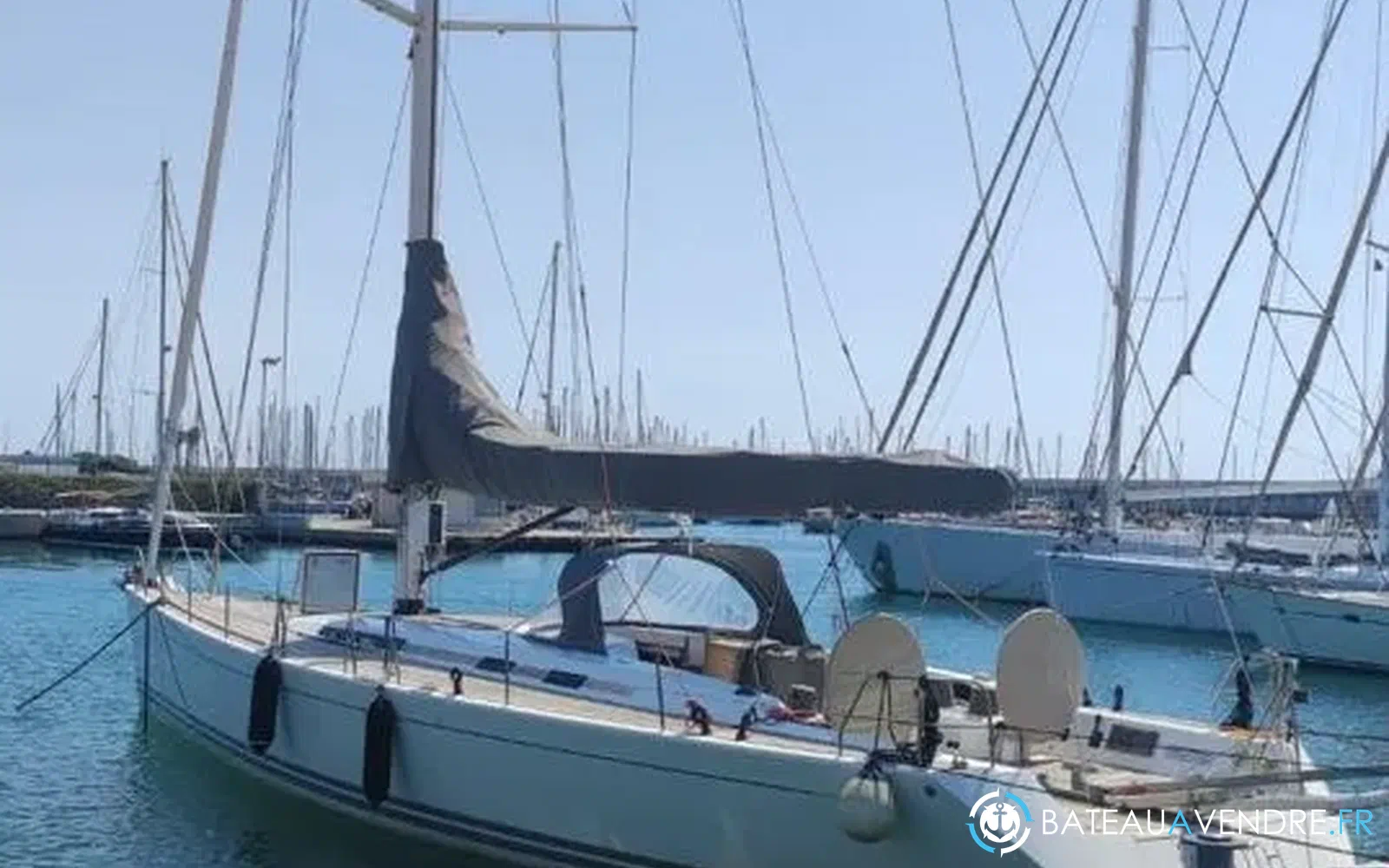 slider 16 Soto 62 Albatros