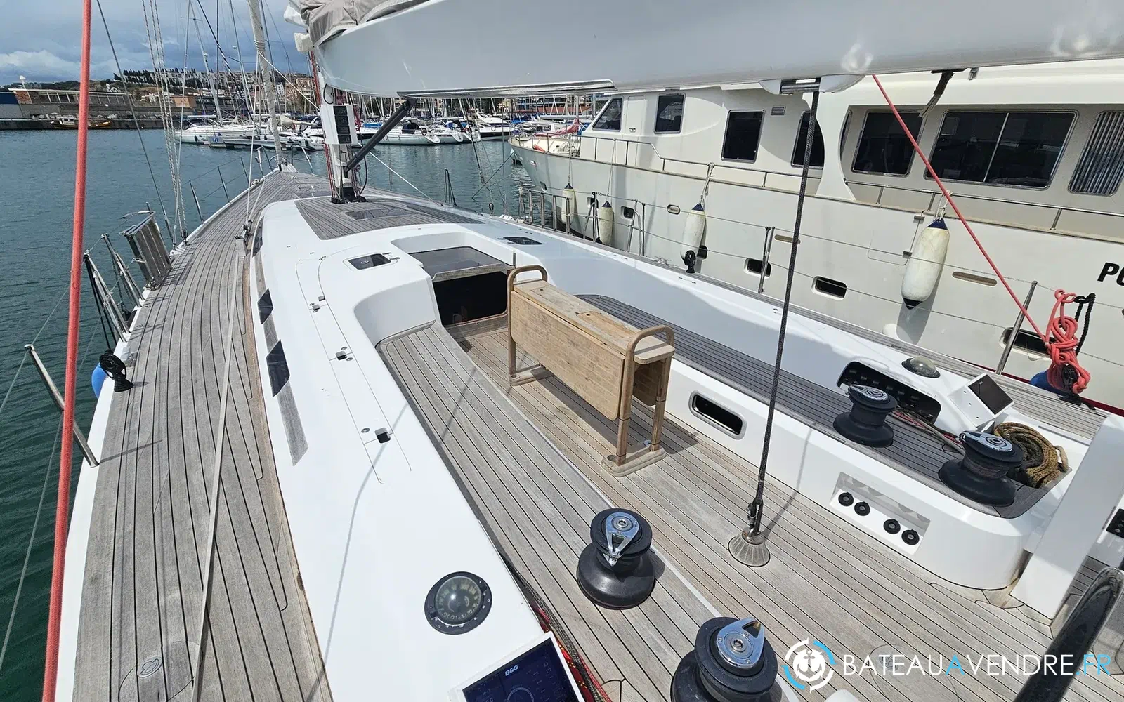 slider 17 Soto 62 Albatros