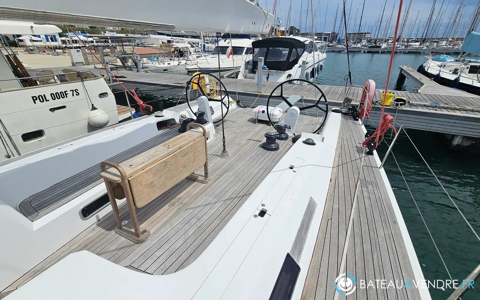 slider 18 Soto 62 Albatros