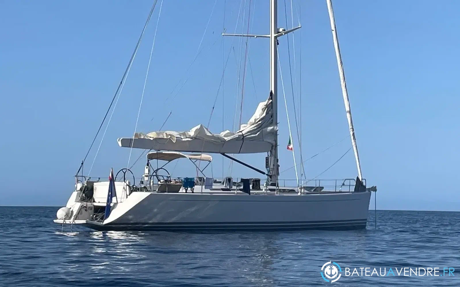 slider 0 Soto 62 Albatros