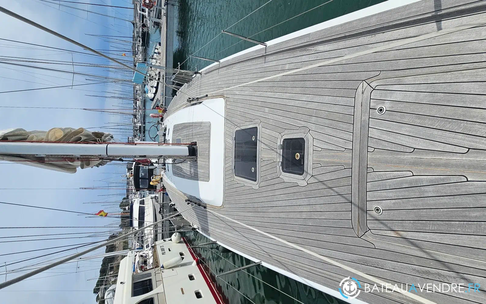 slider 21 Soto 62 Albatros
