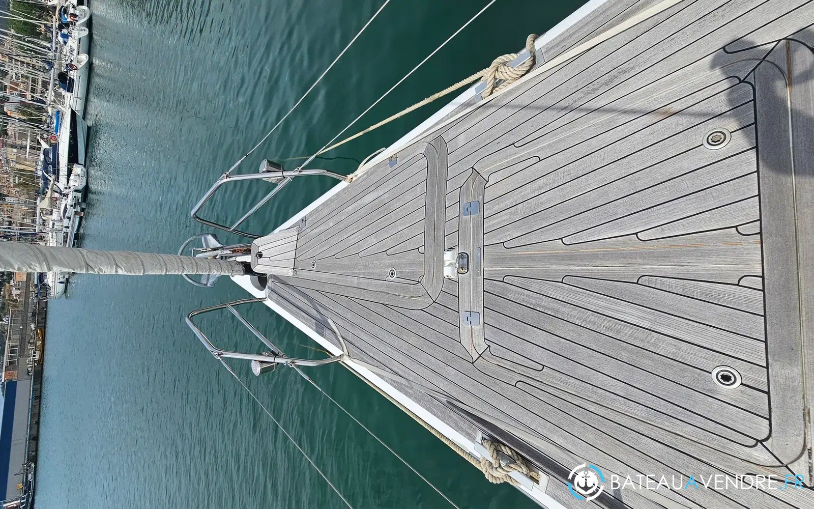 slider 22 Soto 62 Albatros