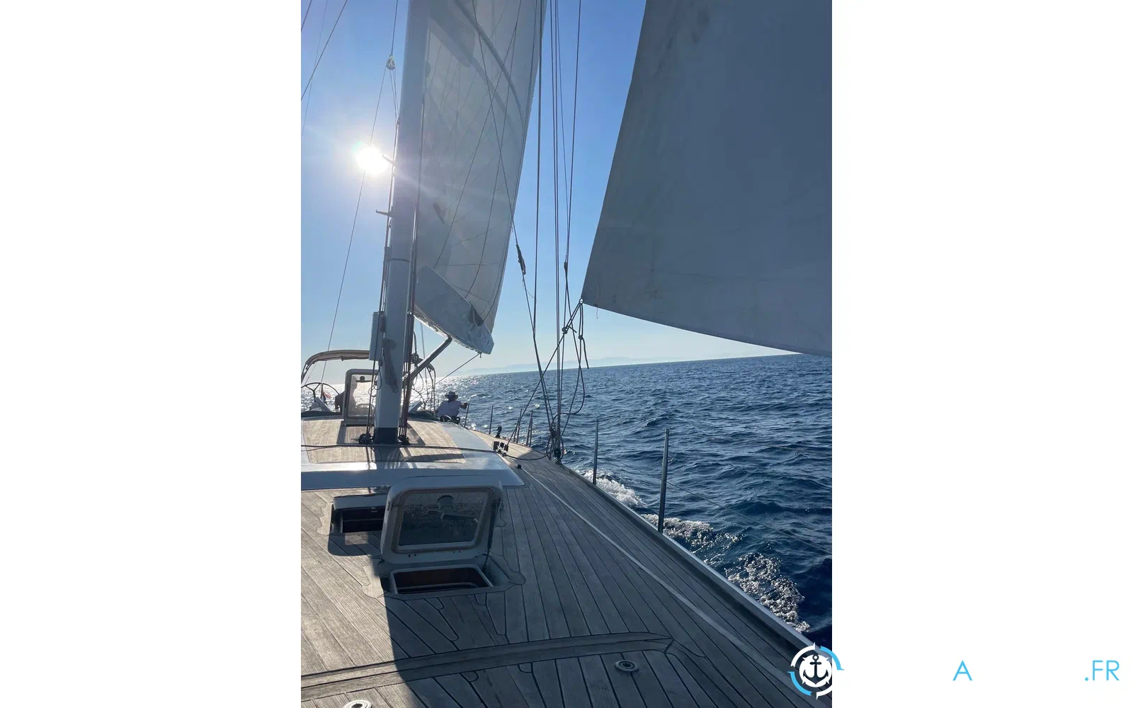 slider 26 Soto 62 Albatros