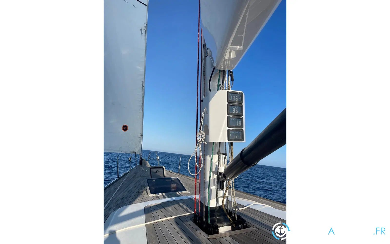 slider 27 Soto 62 Albatros