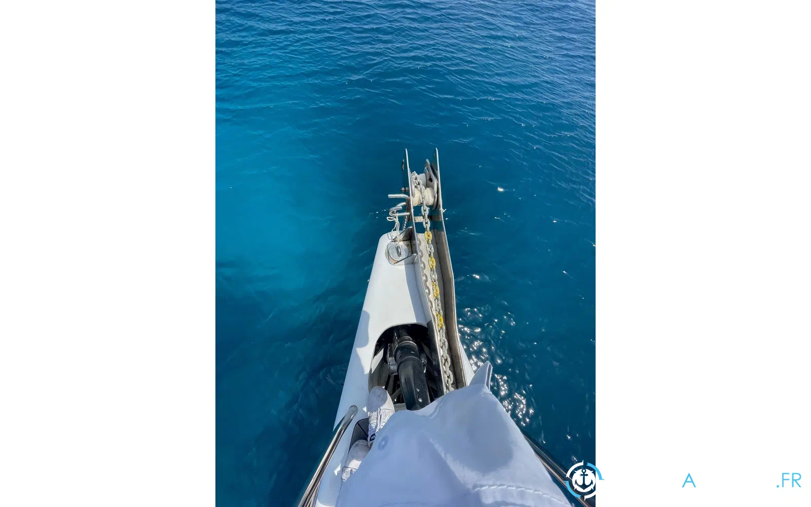 slider 28 Soto 62 Albatros