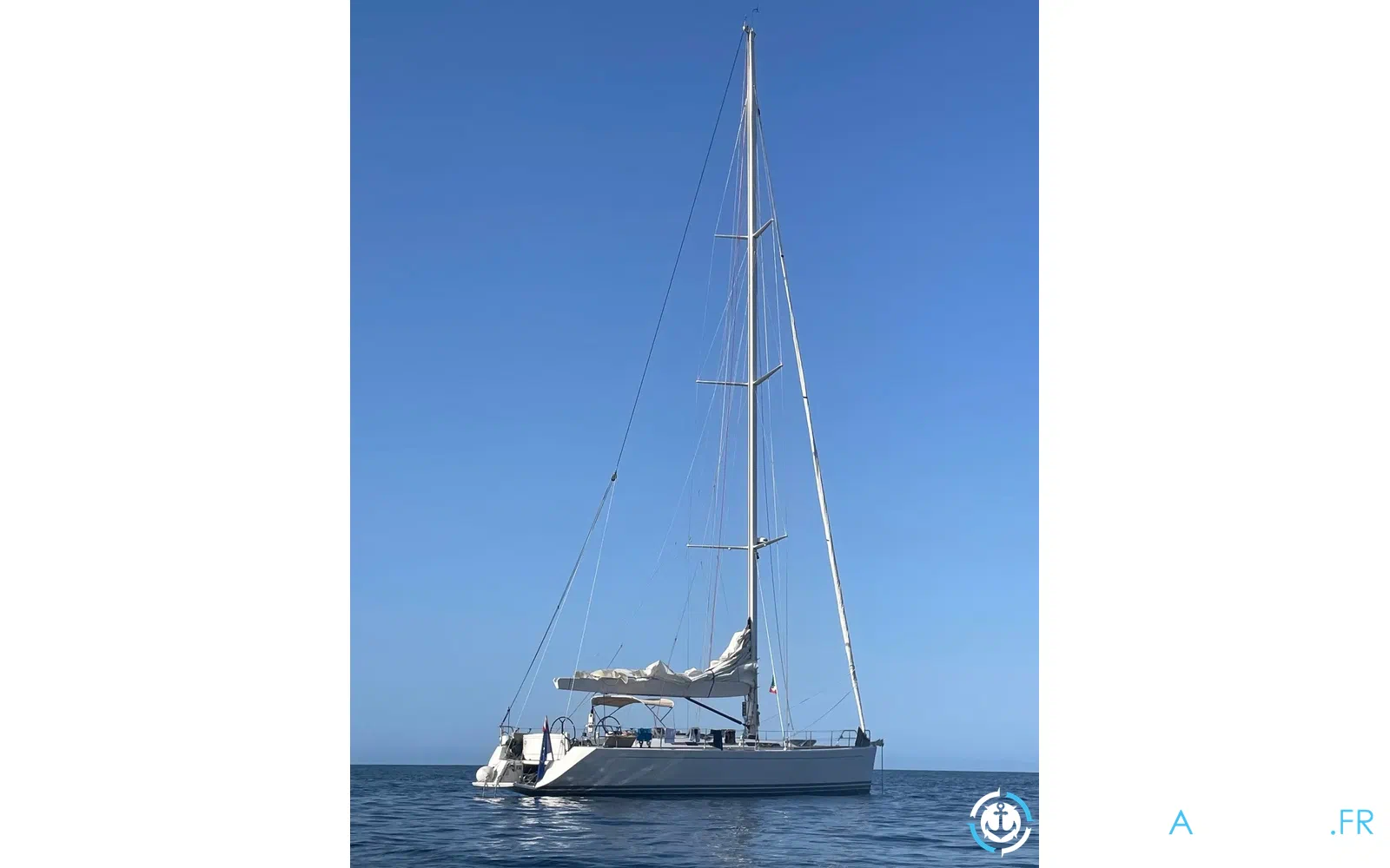 slider 1 Soto 62 Albatros