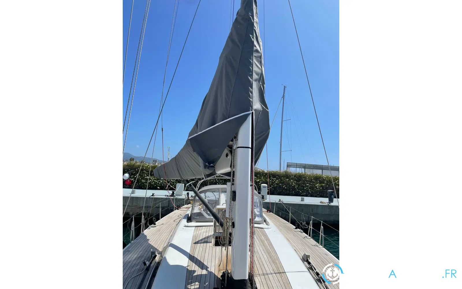 slider 31 Soto 62 Albatros