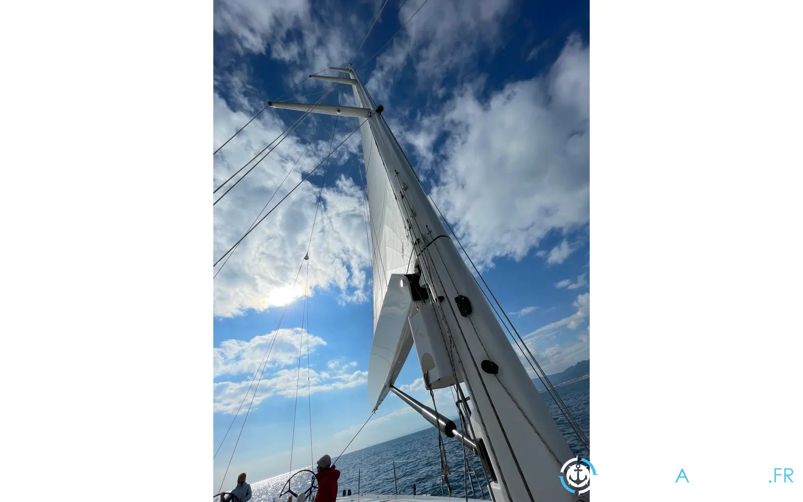 slider 32 Soto 62 Albatros