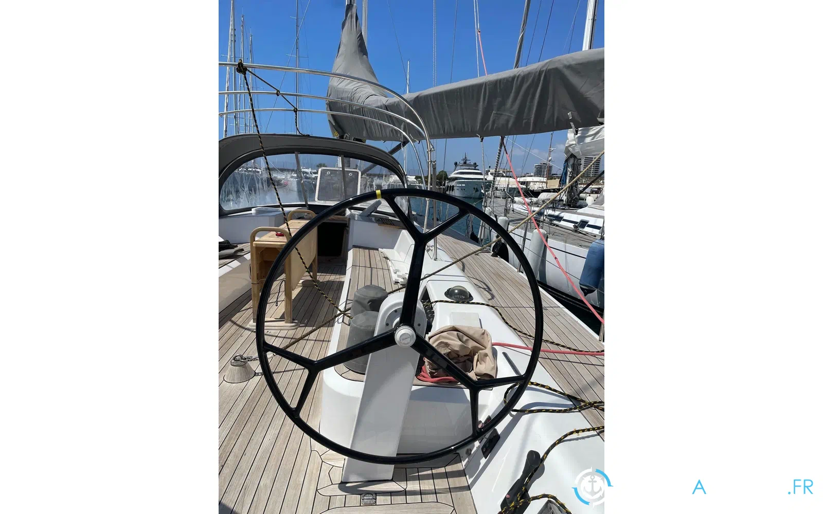 slider 33 Soto 62 Albatros