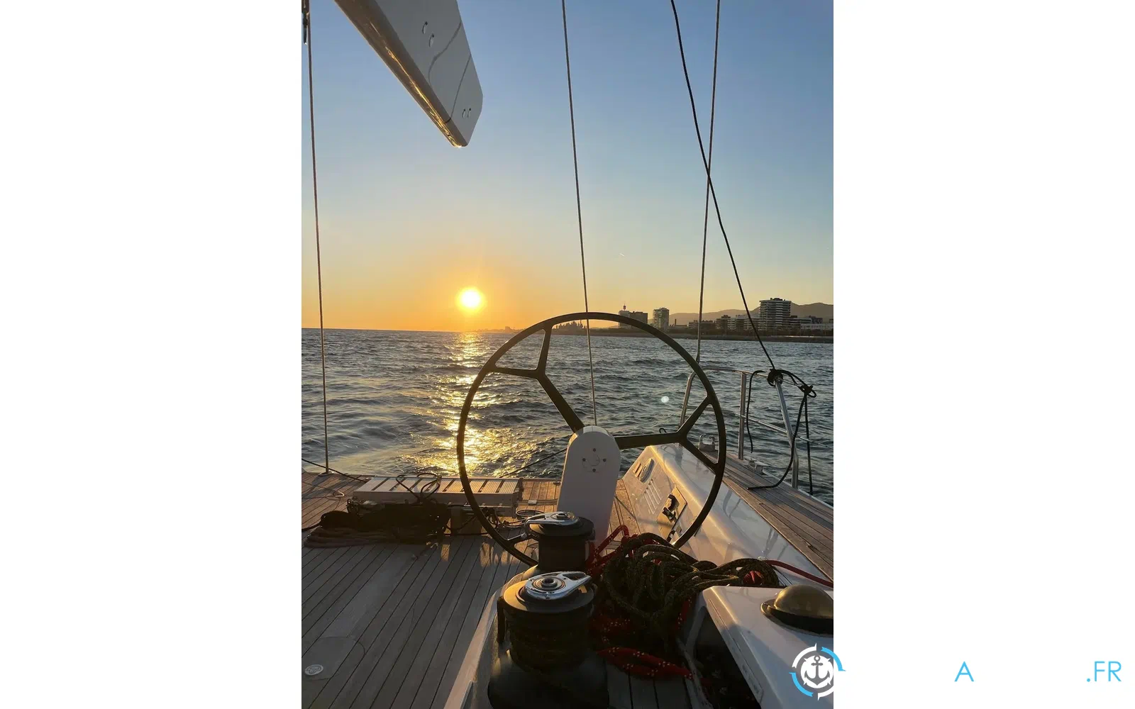 slider 34 Soto 62 Albatros
