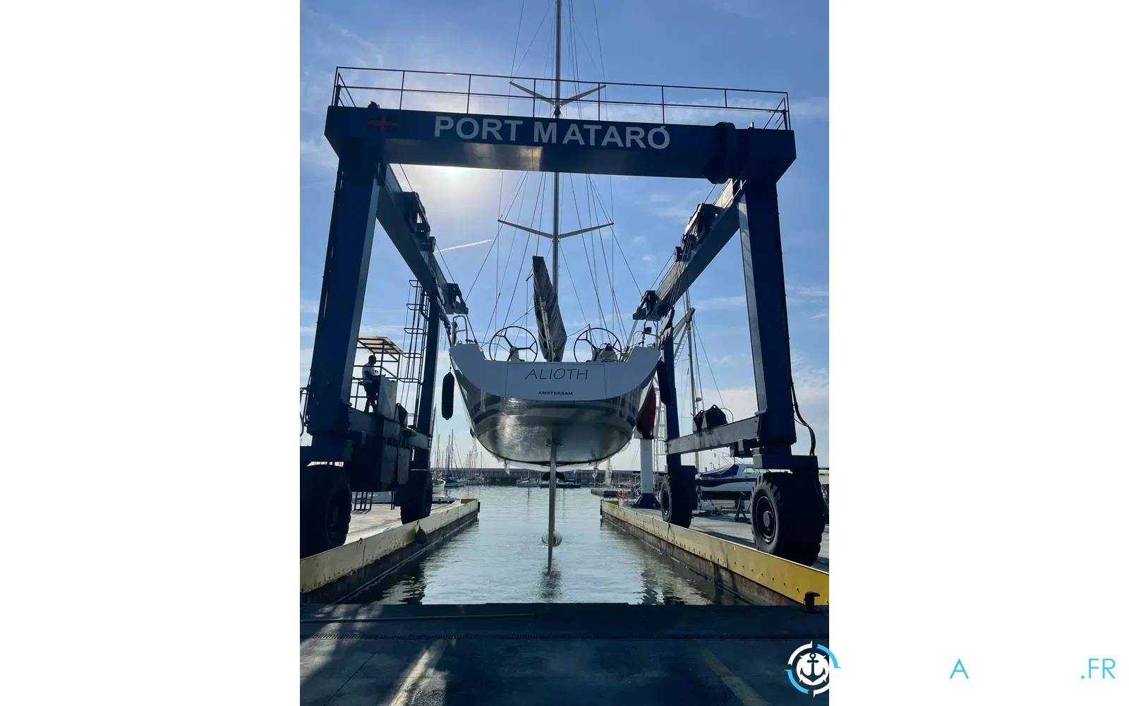 slider 37 Soto 62 Albatros