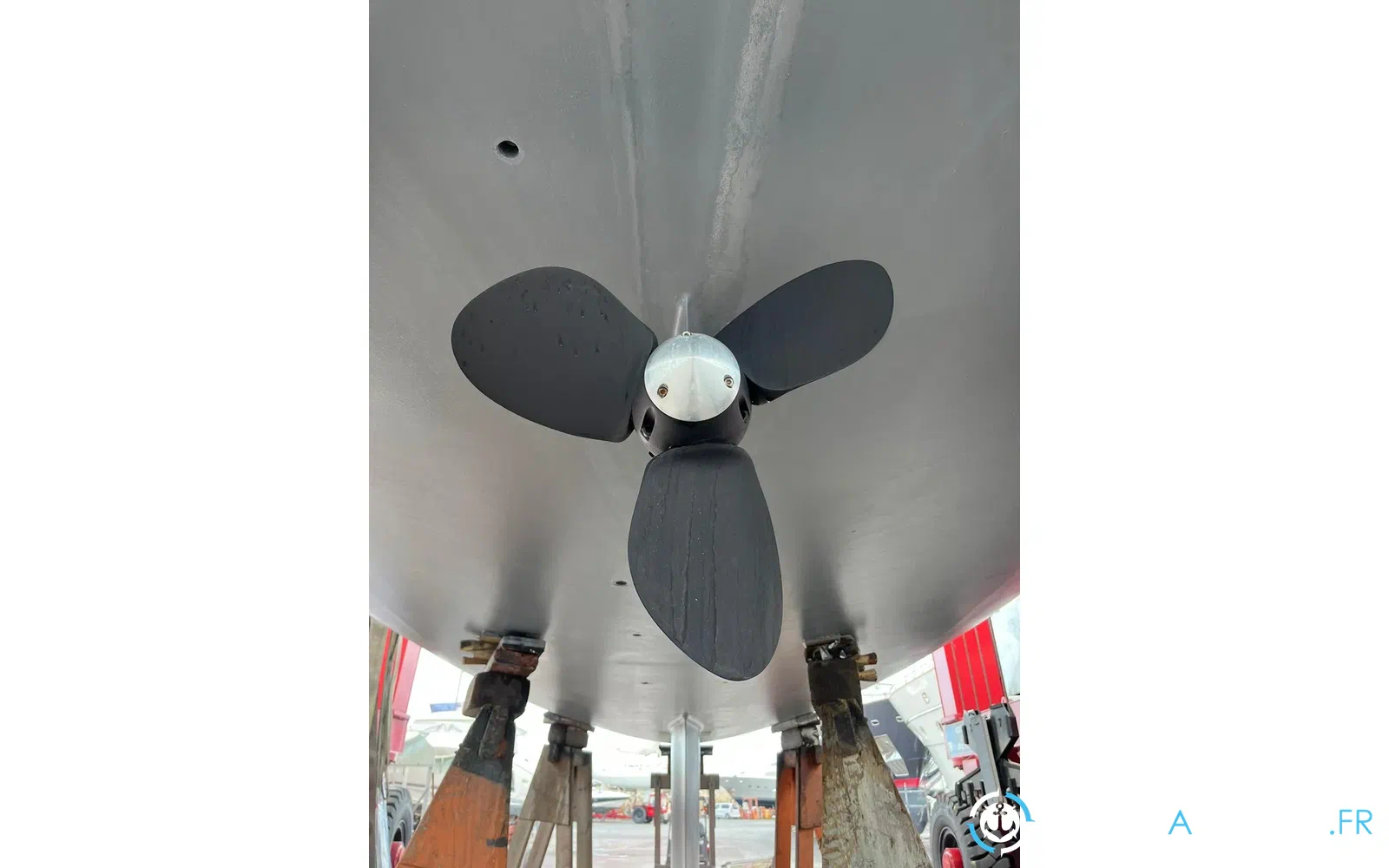 slider 38 Soto 62 Albatros