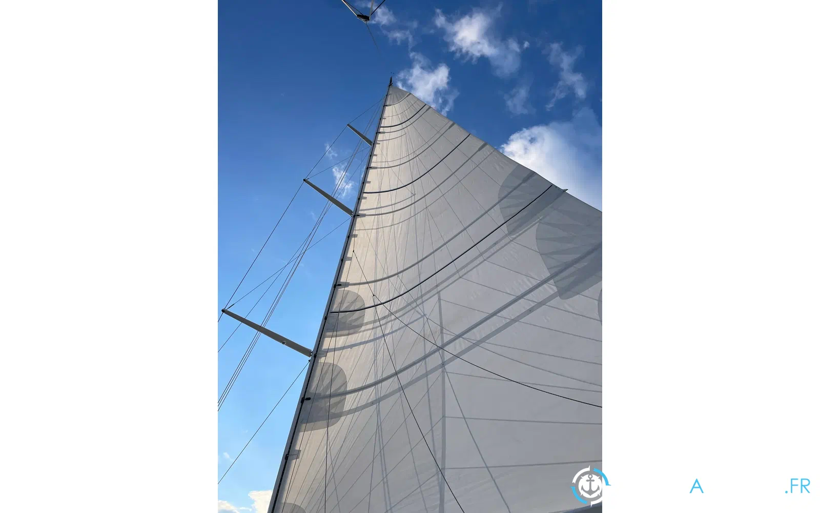slider 39 Soto 62 Albatros
