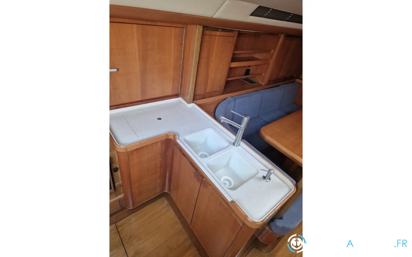 slider 42 Soto 62 Albatros