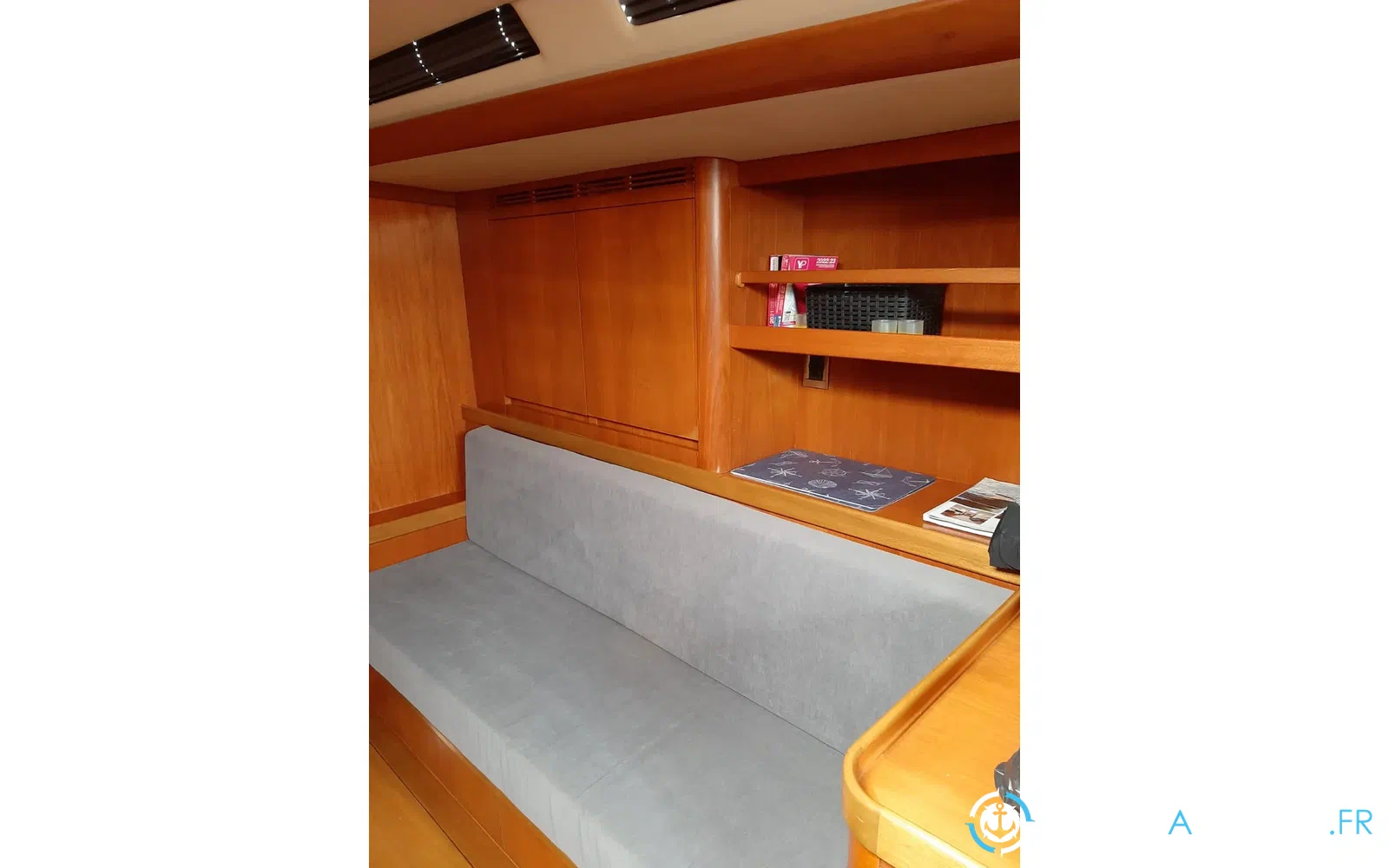 slider 45 Soto 62 Albatros