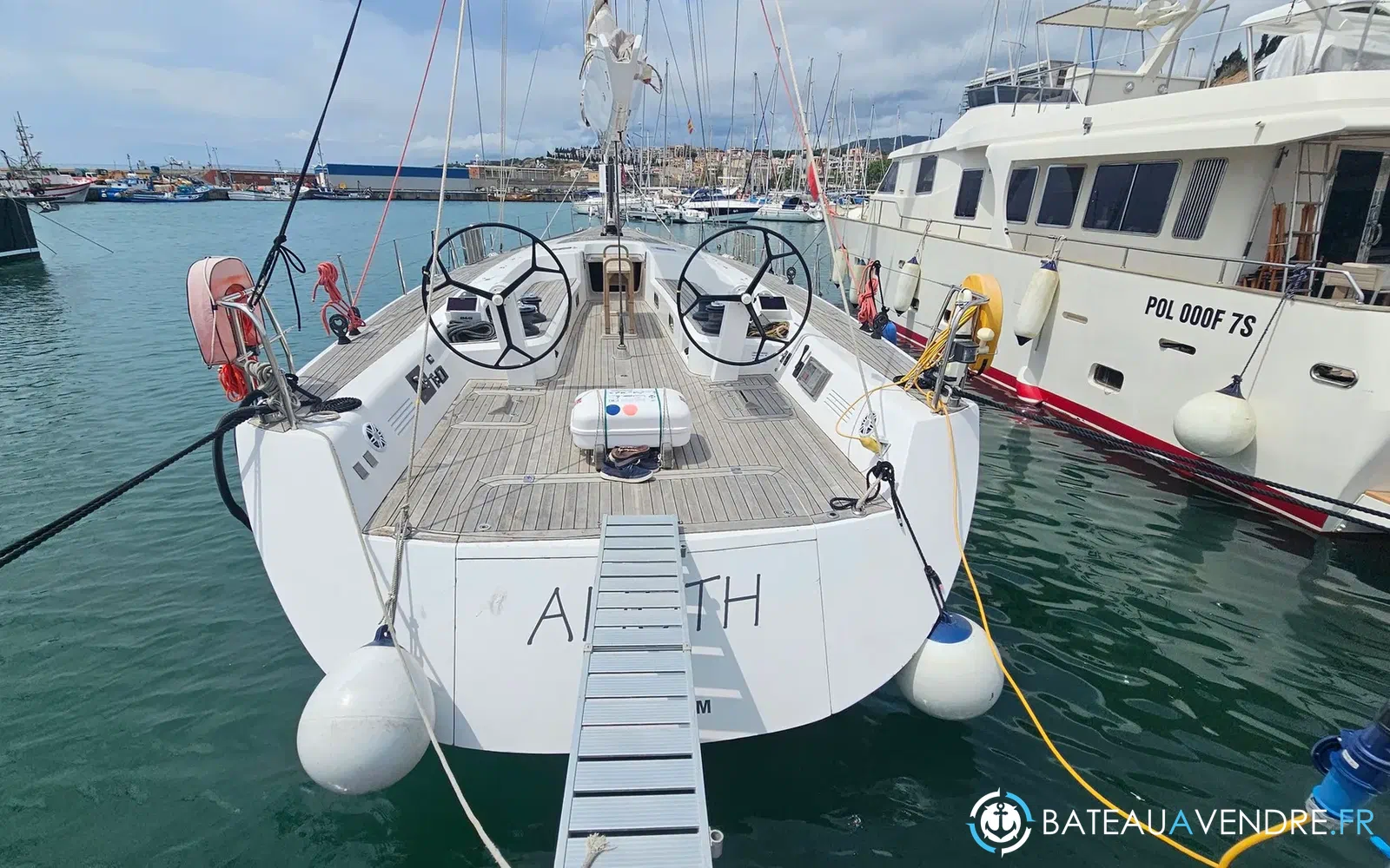 slider 3 Soto 62 Albatros